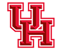 Logo de Houston Cougars
